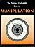 National Locksmith - Guide to Manipulation by Gene Roberts
