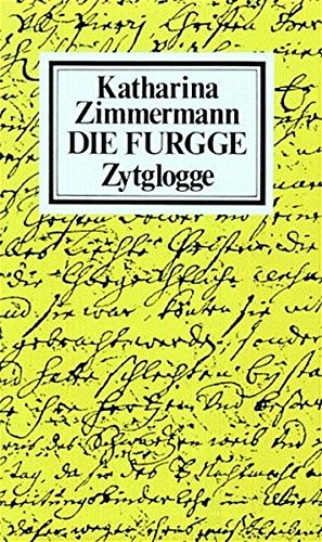 Die Furgge (Paperback)