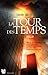 La tour des temps