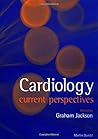 Cardiology current perspectives