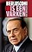 Berlusconi is een varken