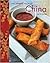 The Festive Food of China (...