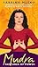 Mudra:Gestures of Power