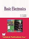 Basic Electronics