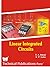 Linear Integrated Circuits by Atul P. Godse
