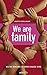 We are family by Martin Bühlmann