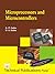 Microprocessors & Microcontrollers by Deepali A. Godse
