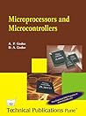 Microprocessors &...