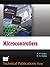 Microcontrollers by Deepali A. Godse