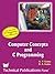 Computer Concepts & C Programming by Deepali A. Godse