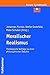 Moralischer Realismus: Theologische Beitrage Zu Einer Philosophischen Debatte (Forum Systematik) (German Edition)