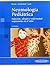 Neumología Pediátrica: Infección, alergia y enfermedad respiratoria en el niño (Spanish Edition)