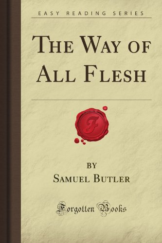 The Way of All Flesh