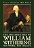 Life and Times of William W...