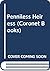 Penniless Heiress (Coronet Books)