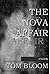 The Nova Affair