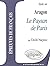 Étude sur Aragon, Le paysan...
