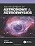 Encyclopedia of Astronomy a...