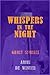 Whispers In The Night - Ghosts and Legends
