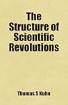 The Structure Of ...