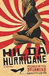Hilda Hurricane: ...