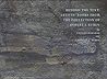 Beyond the Next Text: Artists' Books from the Collection of Robert J. Ruben