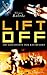 Lift off! Die Geschichte de...