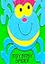 Itsy Bitsy Spider (Animal Pal Books)