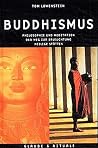 Buddhismus.