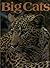 Big Cats