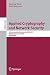 Applied Cryptography and Ne...