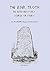 The Elder Troth: An Introductory Course of Study