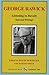 Listening to Revolt: The Selected Writings of George Rawick