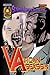 Vatican Assassin: The Graphic Novel Adaptation - #1