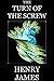 The Turn of the Screw