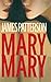 Mary, Mary
