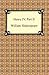 Henry IV, Part 2