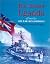 The Cruiser Uganda by Stephen Conrad Geneja