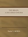 The Brain: A Deco...