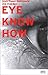 Eye Know How