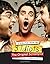 3 Idiots - The Original Scr...