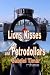 Lions, Kisses and Petrodollars by Gabriel Timar