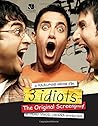 3 Idiots - The Or...