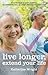 Extend Your Life