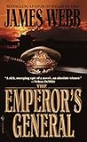 The Emperor's Gen...