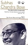 Alternative Leadership: Speeches, Articles, Statements and Letters, June 1939-1941