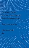 Zuviel des Guten: Von Boni und falschen Belohnungssystemen