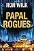 Papal Rogues