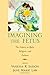Imagining the Fetus the Unborn in Myth, Religion, and Culture (American Academy of Religion Cultural Criticism series)