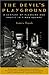 The Devil's Playground: A Century of Pleasure and Profit in Times Square
